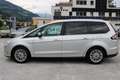 Ford Galaxy 2,0 TDCi Titanium Start/Stop Grigio - thumbnail 8