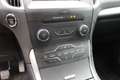 Ford Galaxy 2,0 TDCi Titanium Start/Stop Gris - thumbnail 24