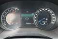 Ford Galaxy 2,0 TDCi Titanium Start/Stop Gris - thumbnail 20