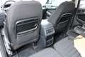 Ford Galaxy 2,0 TDCi Titanium Start/Stop Grigio - thumbnail 15