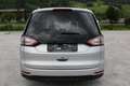 Ford Galaxy 2,0 TDCi Titanium Start/Stop Grigio - thumbnail 6