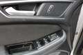 Ford Galaxy 2,0 TDCi Titanium Start/Stop Gris - thumbnail 16