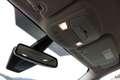 Ford Galaxy 2,0 TDCi Titanium Start/Stop Gris - thumbnail 27