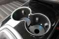 Ford Galaxy 2,0 TDCi Titanium Start/Stop Gris - thumbnail 29