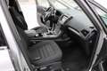 Ford Galaxy 2,0 TDCi Titanium Start/Stop Gris - thumbnail 32