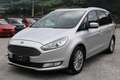 Ford Galaxy 2,0 TDCi Titanium Start/Stop Grigio - thumbnail 1