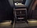 BMW 330 330e xDrive M-Sport Laser*AHK*Head-Up*HIFI*Kessy* Blanc - thumbnail 25