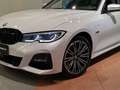 BMW 330 330e xDrive M-Sport Laser*AHK*Head-Up*HIFI*Kessy* Blanc - thumbnail 2