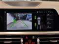 BMW 330 330e xDrive M-Sport Laser*AHK*Head-Up*HIFI*Kessy* Blanc - thumbnail 16