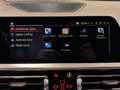 BMW 330 330e xDrive M-Sport Laser*AHK*Head-Up*HIFI*Kessy* Weiß - thumbnail 17