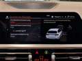 BMW 330 330e xDrive M-Sport Laser*AHK*Head-Up*HIFI*Kessy* Weiß - thumbnail 18