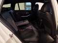 BMW 330 330e xDrive M-Sport Laser*AHK*Head-Up*HIFI*Kessy* Blanc - thumbnail 24