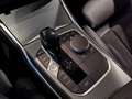 BMW 330 330e xDrive M-Sport Laser*AHK*Head-Up*HIFI*Kessy* Blanc - thumbnail 29