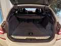 BMW 330 330e xDrive M-Sport Laser*AHK*Head-Up*HIFI*Kessy* Blanc - thumbnail 26