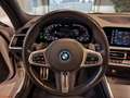 BMW 330 330e xDrive M-Sport Laser*AHK*Head-Up*HIFI*Kessy* Weiß - thumbnail 14