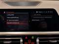 BMW 330 330e xDrive M-Sport Laser*AHK*Head-Up*HIFI*Kessy* Blanc - thumbnail 20