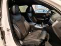 BMW 330 330e xDrive M-Sport Laser*AHK*Head-Up*HIFI*Kessy* Weiß - thumbnail 22