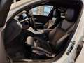 BMW 330 330e xDrive M-Sport Laser*AHK*Head-Up*HIFI*Kessy* Weiß - thumbnail 12