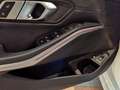 BMW 330 330e xDrive M-Sport Laser*AHK*Head-Up*HIFI*Kessy* Blanc - thumbnail 28