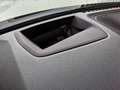 BMW 330 330e xDrive M-Sport Laser*AHK*Head-Up*HIFI*Kessy* Blanc - thumbnail 30