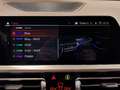 BMW 330 330e xDrive M-Sport Laser*AHK*Head-Up*HIFI*Kessy* Blanc - thumbnail 19