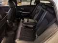 BMW 330 330e xDrive M-Sport Laser*AHK*Head-Up*HIFI*Kessy* Weiß - thumbnail 27
