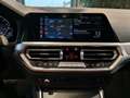 BMW 330 330e xDrive M-Sport Laser*AHK*Head-Up*HIFI*Kessy* Blanc - thumbnail 15