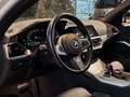 BMW 330 330e xDrive M-Sport Laser*AHK*Head-Up*HIFI*Kessy* Blanc - thumbnail 13