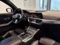 BMW 330 330e xDrive M-Sport Laser*AHK*Head-Up*HIFI*Kessy* Weiß - thumbnail 23