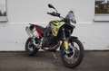 BMW F 900 GS Geel - thumbnail 2