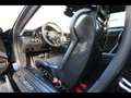 Porsche 911 991.1 GT3 RS PDK°PTS°APPROVED 07/26°KERAMIK Noir - thumbnail 16