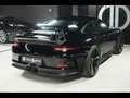 Porsche 911 991.1 GT3 RS PDK°PTS°APPROVED 07/26°KERAMIK Noir - thumbnail 7