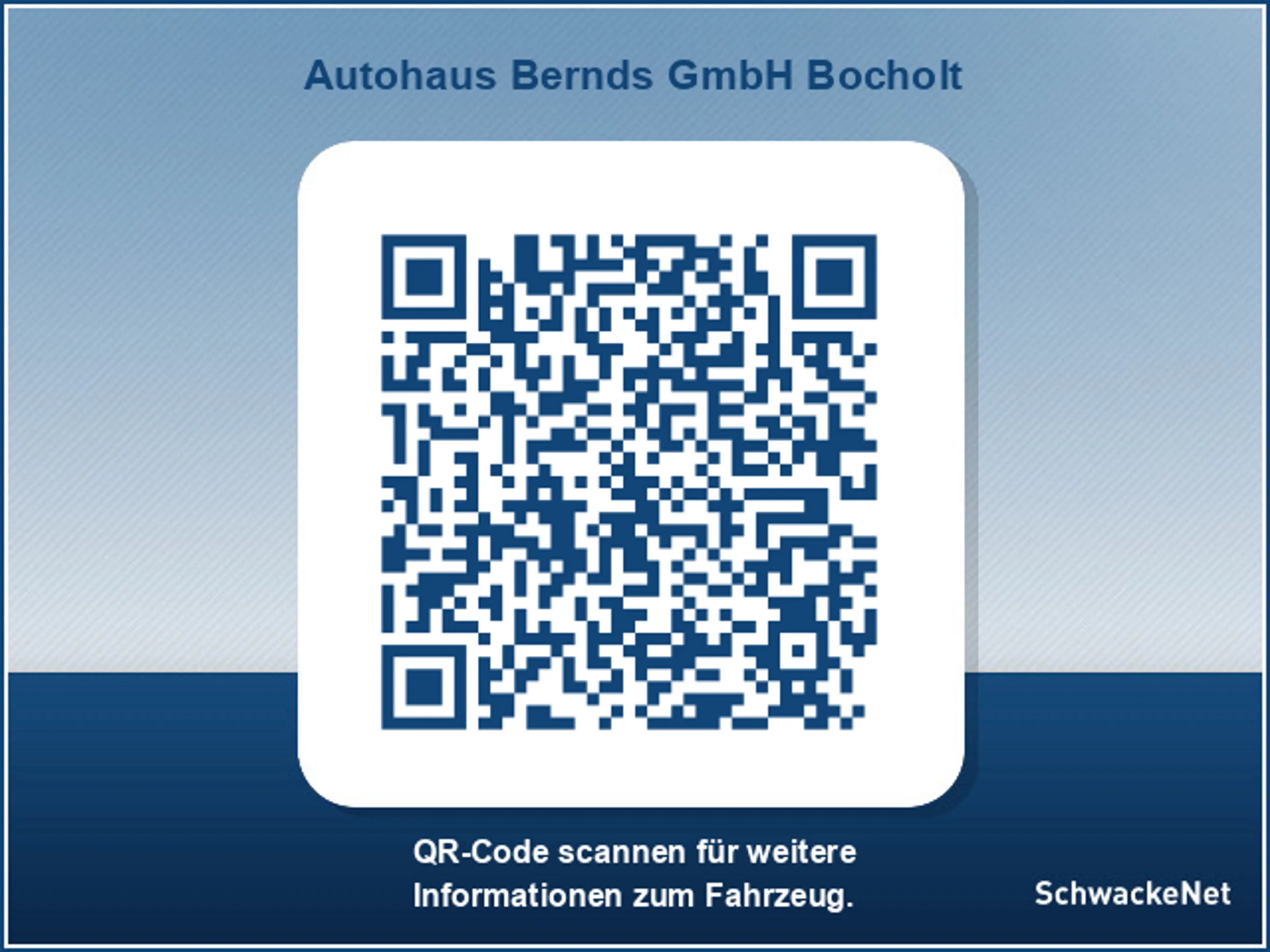 Dacia Bigster mild hybrid-G 140 Extreme PANO APPLE-CP SHZ R-KAM