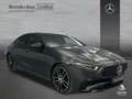 Mercedes-Benz CLS 53 AMG 4Matic (EURO 6d) - thumbnail 3