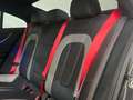 Mercedes-Benz CLS 53 AMG 4Matic (EURO 6d) - thumbnail 11