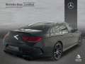 Mercedes-Benz CLS 53 AMG 4Matic (EURO 6d) - thumbnail 2