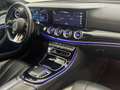 Mercedes-Benz CLS 53 AMG 4Matic (EURO 6d) - thumbnail 10