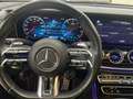 Mercedes-Benz CLS 53 AMG 4Matic (EURO 6d) - thumbnail 9