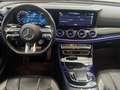 Mercedes-Benz CLS 53 AMG 4Matic (EURO 6d) - thumbnail 8