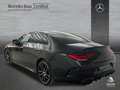 Mercedes-Benz CLS 53 AMG 4Matic (EURO 6d) - thumbnail 4