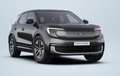Ford Explorer Elektro 79kWh Select 286PS LEASINGAKTION! Grau - thumbnail 1