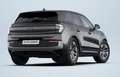 Ford Explorer Elektro 79kWh Select 286PS LEASINGAKTION! Grau - thumbnail 2