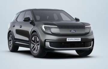 Elektro 79kWh Select 286PS LEASINGAKTION!