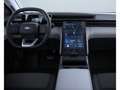 Ford Explorer Elektro 79kWh Select 286PS LEASINGAKTION! Grau - thumbnail 3