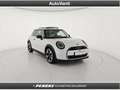 MINI Cooper S Cooper S Classic Bianco - thumbnail 6