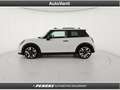 MINI Cooper S Cooper S Classic Bianco - thumbnail 2