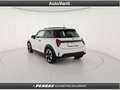 MINI Cooper S Cooper S Classic Bianco - thumbnail 3