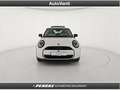MINI Cooper S Cooper S Classic Bianco - thumbnail 7