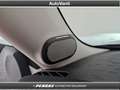 MINI Cooper S Cooper S Classic Bianco - thumbnail 15