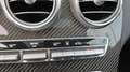 Mercedes-Benz C 350 T e, C -Klasse Hybrid, Top Ausstattung! Silber - thumbnail 11